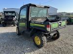John Deere XUV835M