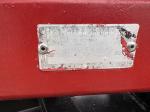 Case Ih 496