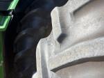 John Deere 8370R