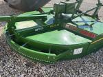 John Deere RC6M