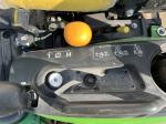 John Deere 1025R