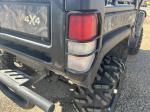 John Deere XUV825M