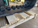 John Deere R571656 - 24" front  TRACK 8RX