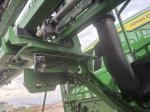 John Deere 412R