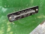 John Deere 2623