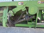 John Deere 735FD