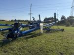 Brandt 1080HP+