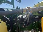 John Deere 1770NT