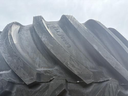 2023 Goodyear 1250/35R46