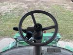 John Deere S670