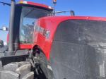 Case Ih 290