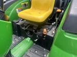 John Deere 4066M