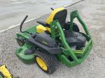 John Deere Z735E