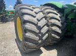 John Deere 9510R