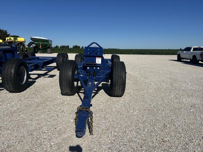 Duo Lift LB1TXLB