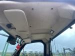 John Deere 835R
