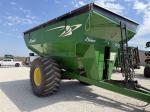 Demco 1050