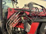 Case Ih Maxxum 110