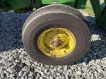John Deere 2640
