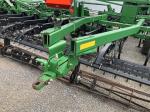 John Deere 2210