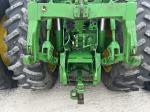 John Deere 8230