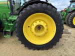 John Deere 8360R