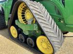John Deere 9RX 590