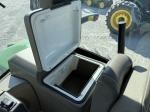 John Deere 8R 410