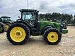 John Deere 8360R