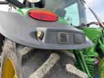 John Deere 8360R