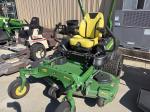 John Deere Z930M