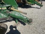 John Deere CX15