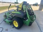 John Deere Z950R