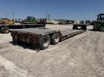 Landoll DETACH