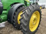 John Deere 8370R