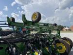 John Deere 1775NT