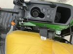 John Deere 1025R