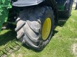 John Deere 800R