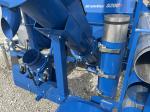 Brandt 5200EX