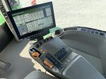 John Deere 9RX 590