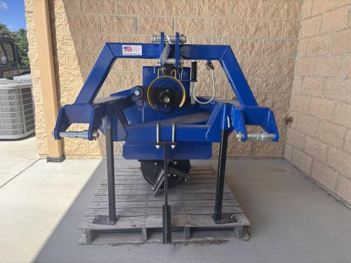 2025 Remlinger 400