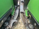 John Deere C8R