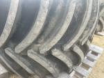 Goodyear 1250/35R46