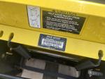 John Deere 54" BLADE