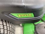 John Deere Z997R