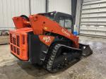 Kubota SVL97-2
