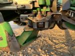 John Deere 608C