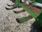 John Deere 712C