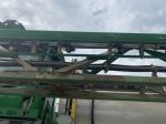 John Deere R4030