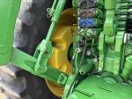 John Deere 8360R